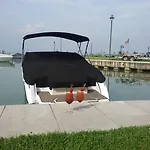 Yachting Mistral 3* Sirmione