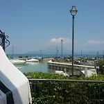 Yachting Mistral Sirmione