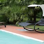 Yachting Mistral Hotell 3*