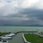 Yachting Mistral