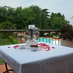 Yachting Mistral 3* Sirmione