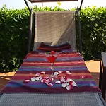 Yachting Mistral Hotell