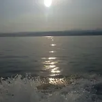 Hotell Yachting Mistral