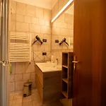 Hotell Yachting Mistral Sirmione