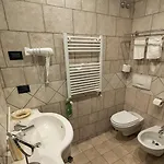 Hotell Yachting Mistral 3*