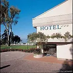Hotell Yachting Mistral Sirmione