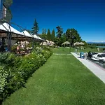 Hotell Yachting Mistral